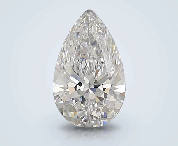 1.14 Carat · D · VS1 Rare Carat Ideal Cut