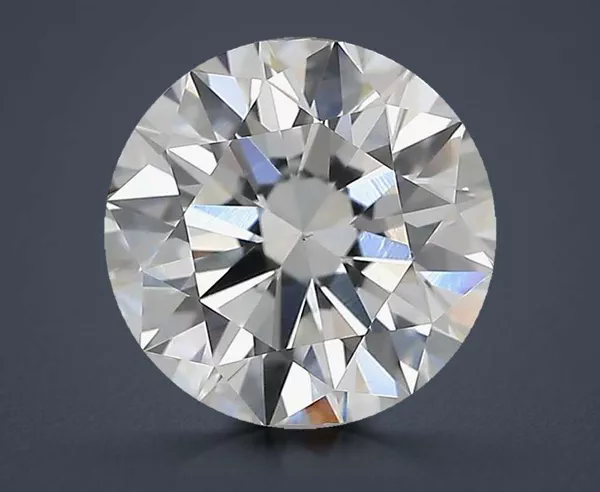 1.5 Carat · F · VS2 Rare Carat Ideal Cut