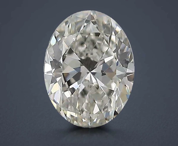 0.3 Carat · H · VVS1 Rare Carat Ideal Cut