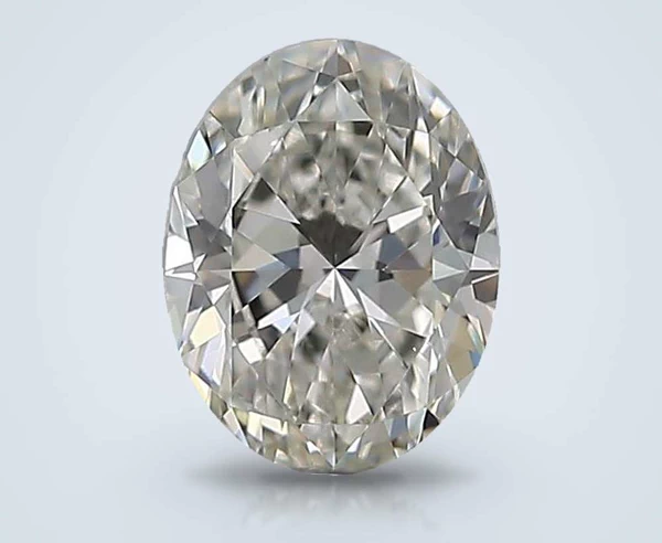 0.3 Carat · H · VVS1 Rare Carat Ideal Cut