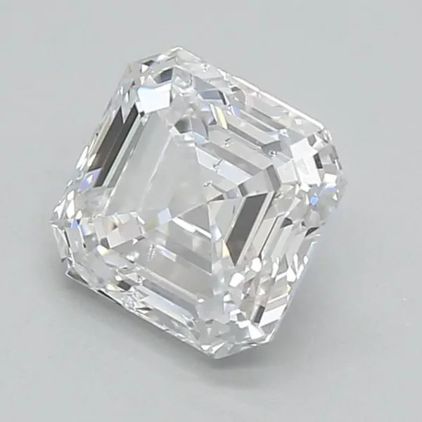 1 Carat · D · SI1 Rare Carat Ideal Cut