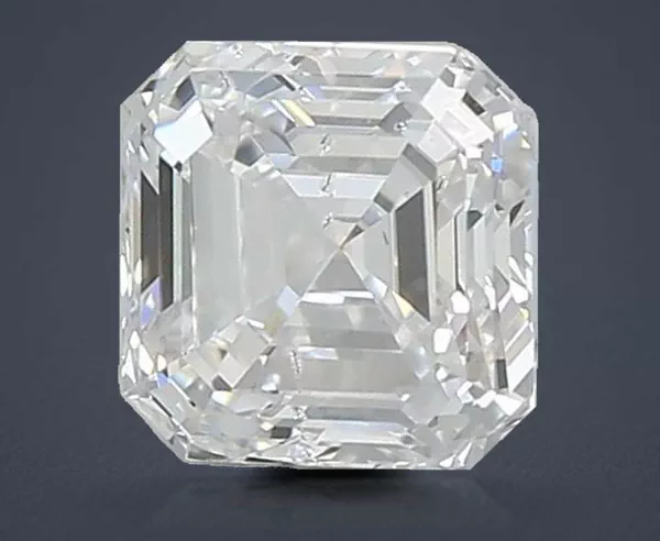 1 Carat · D · SI1 Rare Carat Ideal Cut