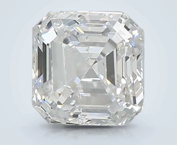 1 Carat · D · SI1 Rare Carat Ideal Cut