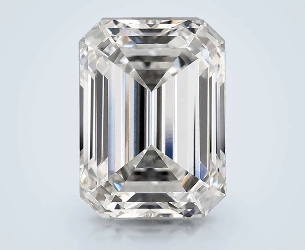 4.01 Carat · F · VVS2 Rare Carat Ideal Cut