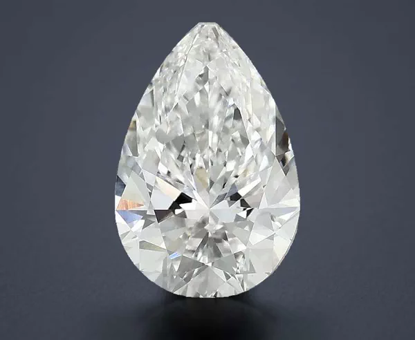 2.37 Carat · E · VS1 Rare Carat Ideal Cut