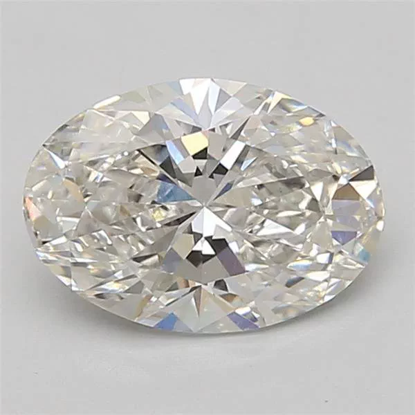 1.99 Carat · F · VS1 Rare Carat Ideal Cut
