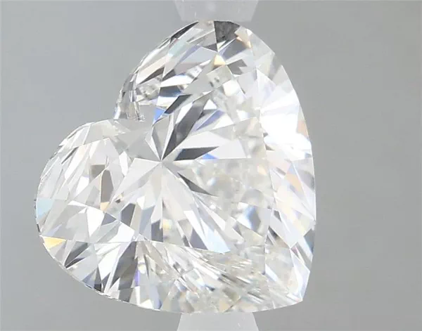 1.79 Carat · F · VVS2 Rare Carat Ideal Cut