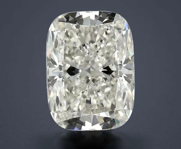 3.09 Carat · H · VS1 Rare Carat Ideal Cut