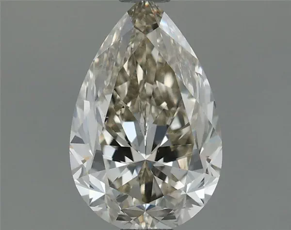 1.3 Carat · K · VS2 very good Cut