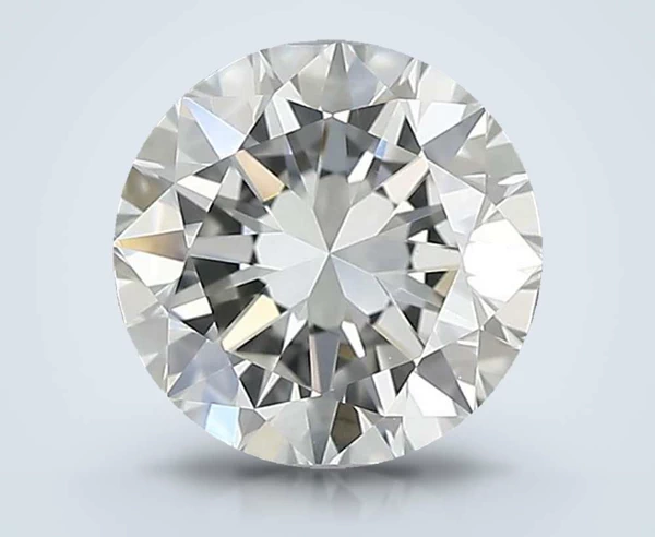 1 Carat · G · VS1 very good Cut