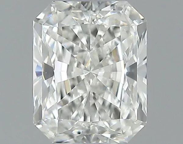 0.53 Carat · H · IF Rare Carat Ideal Cut