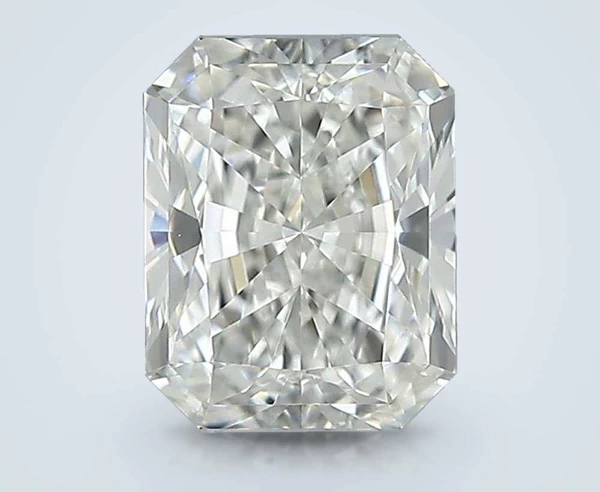 0.53 Carat · H · IF Rare Carat Ideal Cut