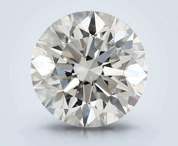 1 Carat · E · VS1 excellent Cut