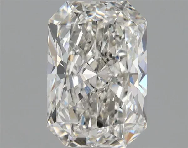 1.23 Carat · G · VVS2 Rare Carat Ideal Cut