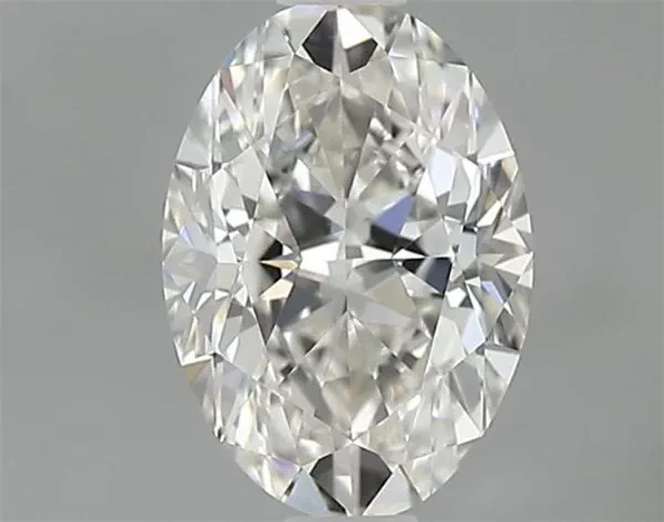 0.8 Carat · J · VVS1 Rare Carat Ideal Cut