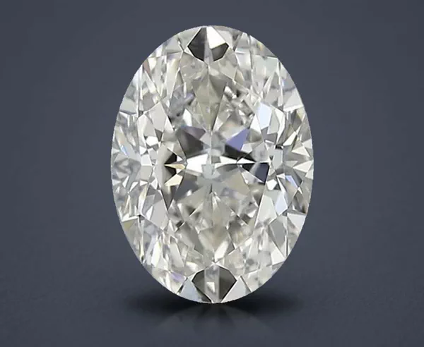 0.8 Carat · J · VVS1 Rare Carat Ideal Cut