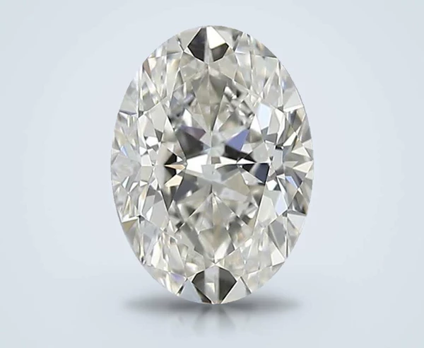 0.8 Carat · J · VVS1 Rare Carat Ideal Cut