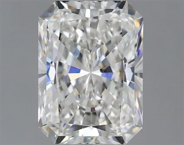 2.03 Carat · H · VVS2 Rare Carat Ideal Cut