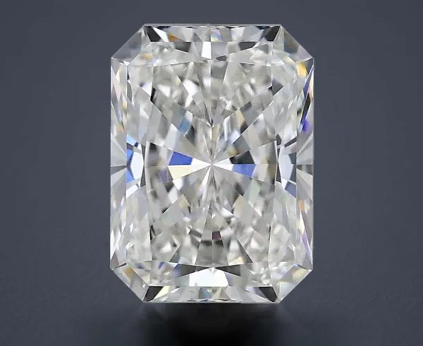 2.03 Carat · H · VVS2 Rare Carat Ideal Cut