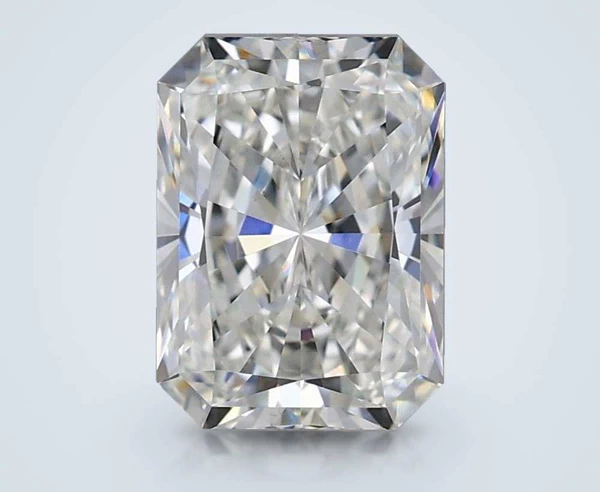 2.03 Carat · H · VVS2 Rare Carat Ideal Cut