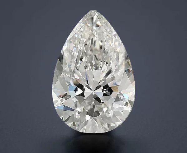 2.39 Carat · F · VS1 Rare Carat Ideal Cut