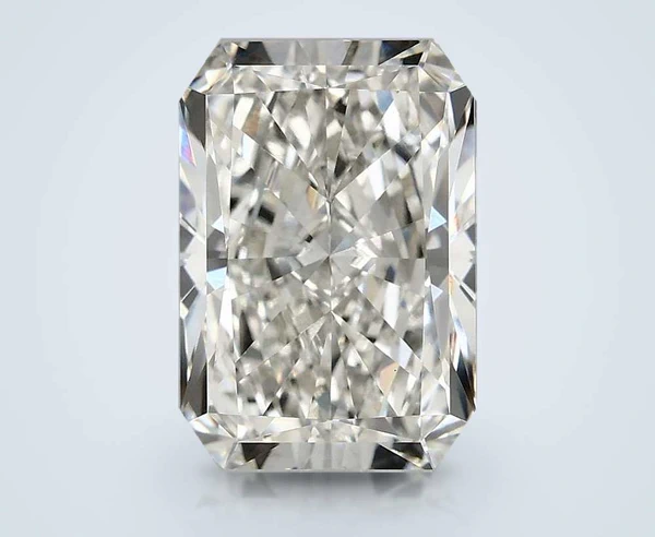 4.8 Carat · G · VS1 Rare Carat Ideal Cut