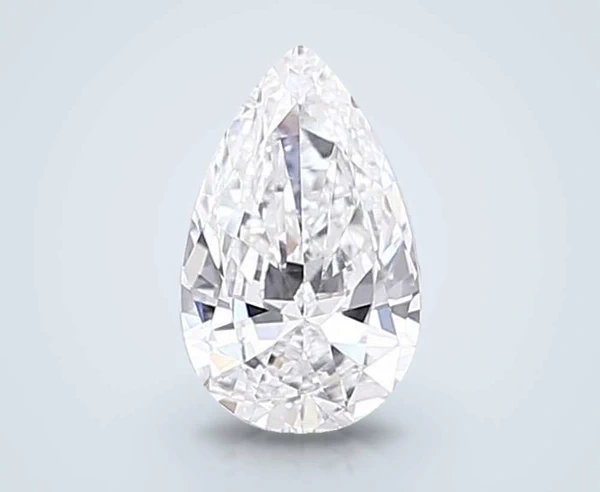 0.63 Carat · E · VVS2 very good Cut