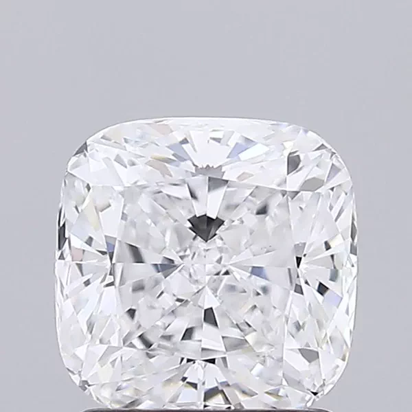 1.46 Carat · D · VVS2 Rare Carat Ideal Cut