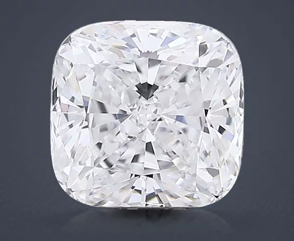 1.46 Carat · D · VVS2 Rare Carat Ideal Cut