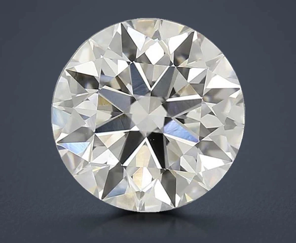 1.8 Carat · H · VS2 Rare Carat Ideal Cut