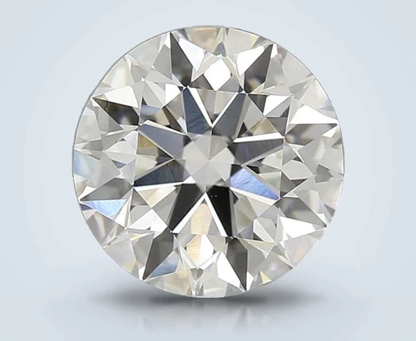 1.8 Carat · H · VS2 Rare Carat Ideal Cut