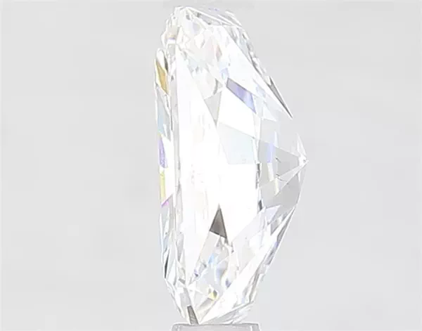 1.24 Carat · E · VS2 Rare Carat Ideal Cut