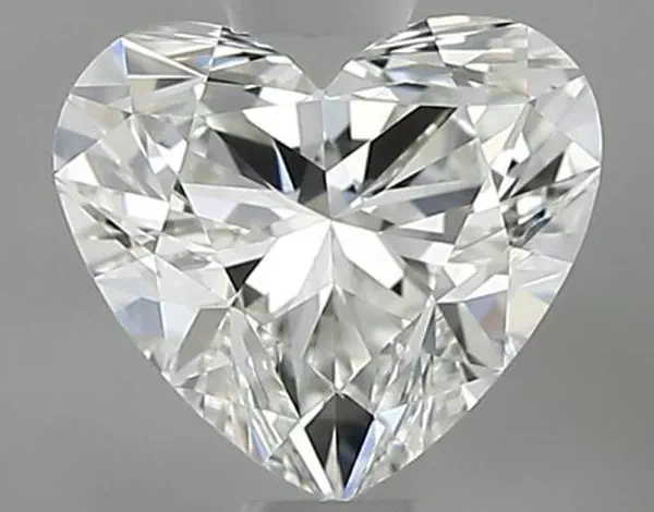 0.64 Carat · J · VVS1 Rare Carat Ideal Cut