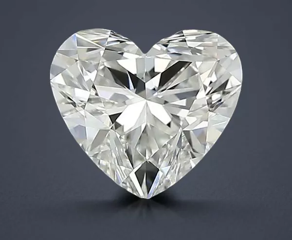 0.64 Carat · J · VVS1 Rare Carat Ideal Cut