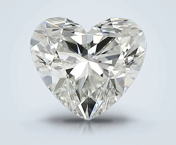 0.64 Carat · J · VVS1 Rare Carat Ideal Cut