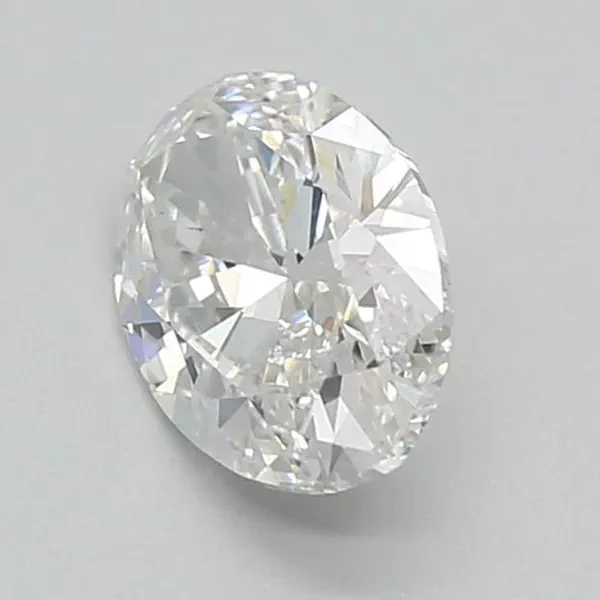 0.99 Carat · F · VS1 Rare Carat Ideal Cut
