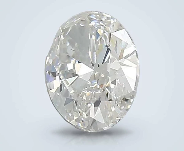 0.99 Carat · F · VS1 Rare Carat Ideal Cut