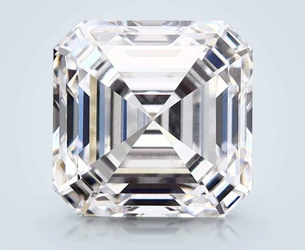 2.9 Carat · E · VS1 Rare Carat Ideal Cut