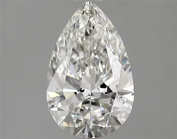 1.46 Carat · E · VS1 Rare Carat Ideal Cut