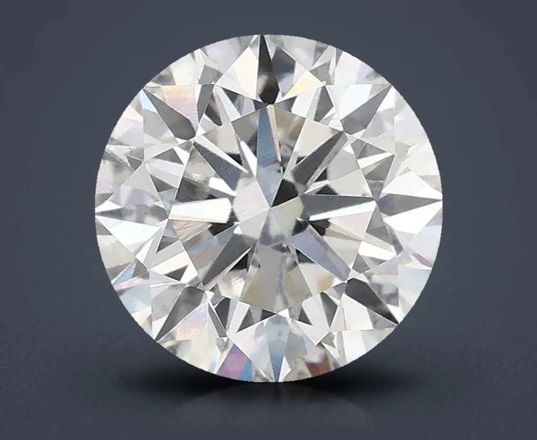 1.47 Carat · E · VS1 excellent Cut