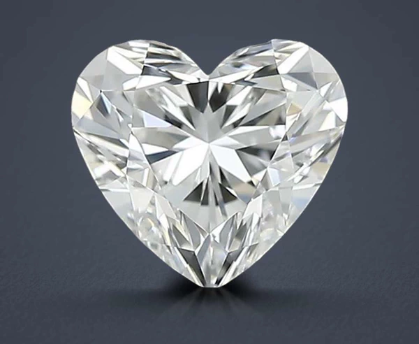 0.81 Carat · E · VVS1 Rare Carat Ideal Cut
