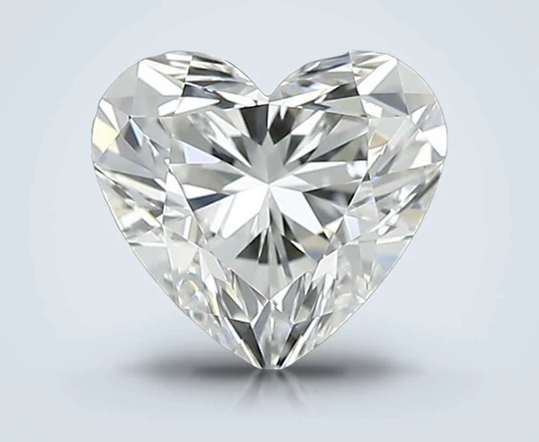 0.81 Carat · E · VVS1 Rare Carat Ideal Cut