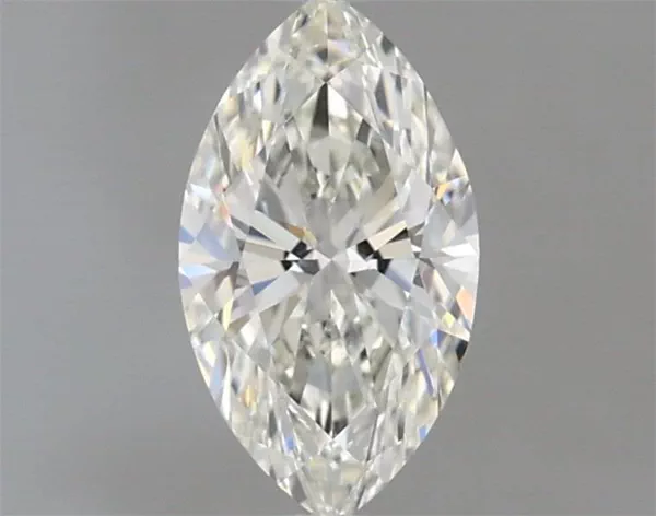 0.7 Carat · J · VVS1 Rare Carat Ideal Cut