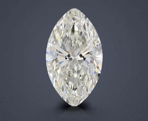 0.7 Carat · J · VVS1 Rare Carat Ideal Cut