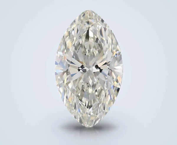 0.7 Carat · J · VVS1 Rare Carat Ideal Cut