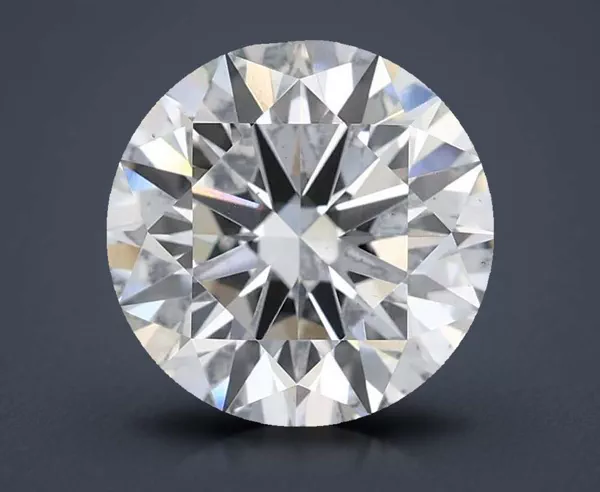 3.05 Carat · G · VS2 Rare Carat Ideal Cut