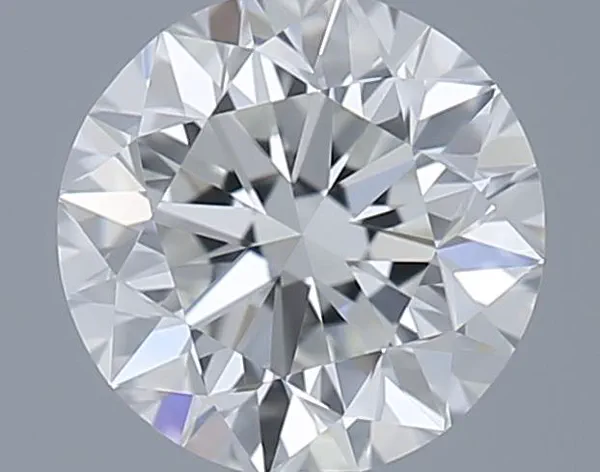 0.7 Carat · I · IF very good Cut