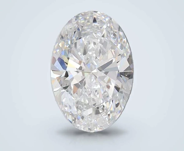 0.97 Carat · D · VVS1 Rare Carat Ideal Cut