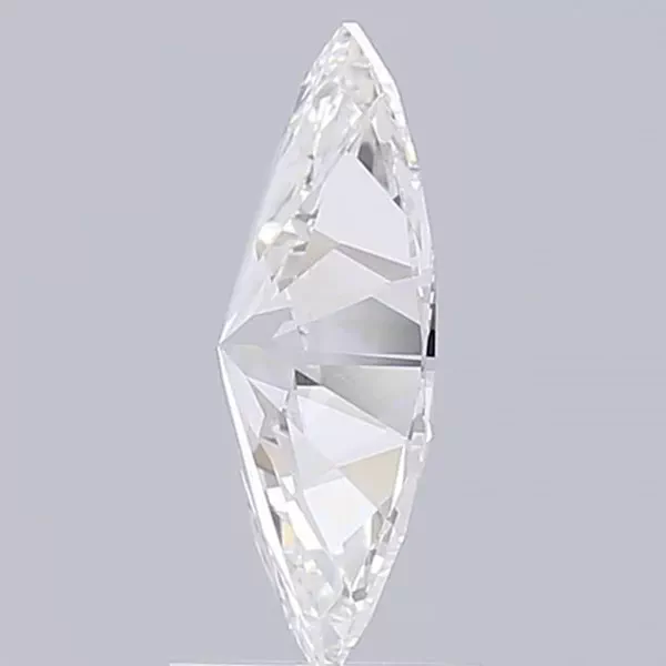 1.75 Carat · E · VVS1 Rare Carat Ideal Cut