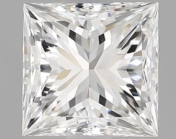 1.21 Carat · G · IF Rare Carat Ideal Cut